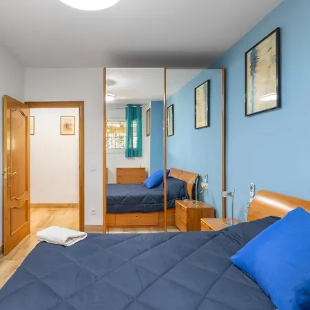 18 * Santa Susanna